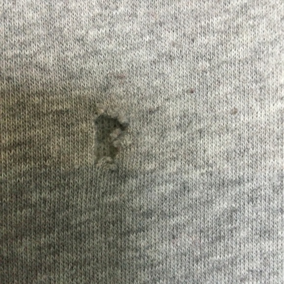 Seductions Women’s Hoodie Jacket - Picture 5 of 11